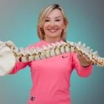 Фитнес-метод Лели Савосиной