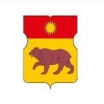 Управа Района Южное Медведково города Москвы