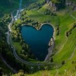 УРАЛ это по любви