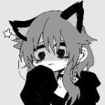 • символы и украшения