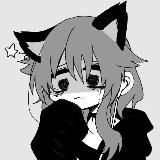 • символы и украшения