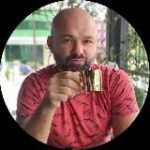 PROFIT-ZONE • Книжный бизнес на Amazon с Антоном Петренко