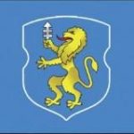 ПУЛ Слонимский