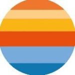 Coral travel – горящие туры еженедельно!