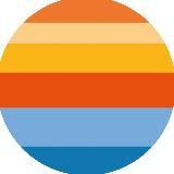 Coral travel – горящие туры еженедельно!