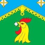 Томилино → Люберцы