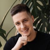 Ігор про фріланс