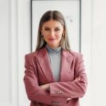 Чат со Степановой | Банкротство