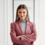 Чат со Степановой | Банкротство