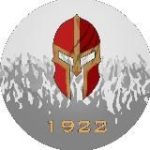 Спартак Москва – фанклуб