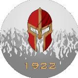 Спартак Москва – фанклуб