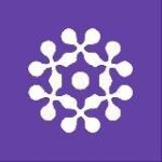 POLYMERGAS UZBEKISTAN