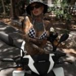 АРЕНДА МОТОЦИКЛАМОТОЦИКЛОВ