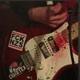 ʿ⊹࠭. Is this love𝅄᮫۪