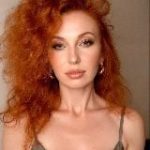 Подружка Миллиардера