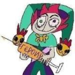 𝓐 лый Нефрит ੭ 𓈒