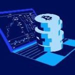 CRYPTO NEWS AND FREE SIGNALS