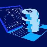 CRYPTO NEWS AND FREE SIGNALS