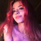 Сладкая Мария