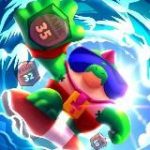 𝐈𝐑𝐎𝐍._.𝐌𝐈𝐑