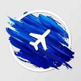 ДИСПЕТЧЕРСКАЯ