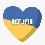 REFUFIN Волонтери | Допомога українцям у Фінляндії