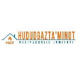 “HUDUDGAZTA’MINOT” AJ