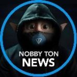 DAOGem Крипто-Новости