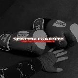 sector lacoste | музыка