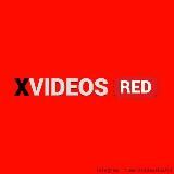 𝔻ℝ𝔸ℂ𝕆 𝕃𝕀ℕ𝕂𝕊 5