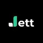 Jett Investitsiya servisi | Сервис инвестиций Jett