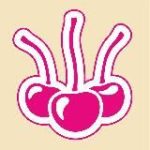 Сладкое желание®