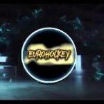 Eurohockey