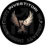 Vantaggio Sleale – Investing Trading Opzioni Dividend