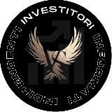 Vantaggio Sleale – Investing Trading Opzioni Dividend