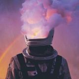 Космо-кейсы от Telespace