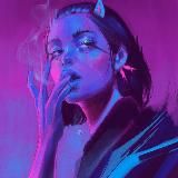 балдёжный гороскоп