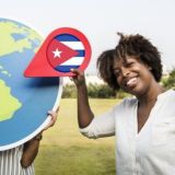 ¿Dónde Hay? (Tiendas USD – MLC)