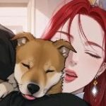 дневники пикси ྀི