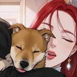 дневники пикси ྀི