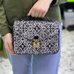 Сумки.23/62 89253183727