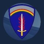 S.H.A.E.F. Regierungsinstitution Deutschland