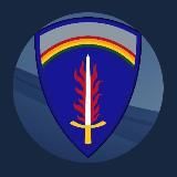 S.H.A.E.F. Regierungsinstitution Deutschland