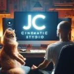 JCenterS Нейросети | DeepFake News