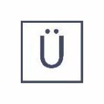 ZUGEL | Бытовая техника