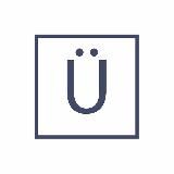 ZUGEL | Бытовая техника