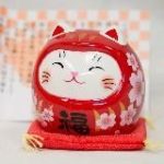 Заказ товаров из Китая