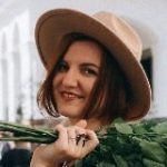 Астро-Старт с Оксаной • Astrolisssa