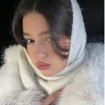 кира бриджет