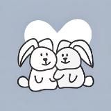 𝐝𝐞𝐚𝐫 𝐦𝐲 𝐝𝐞𝐚𝐫 ₍ᐢ.ˬ.⑅ᐢ₎